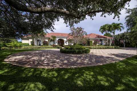 7656 Steeplechase Drive, Palm Beach Gardens, FL 33418