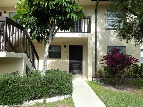 7149 Golf Colony Court, Lake Worth, FL 33467