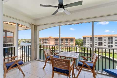 2871 N Ocean Boulevard, Boca Raton, FL 33431
