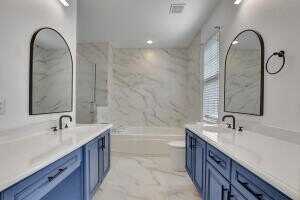 3813 NW 5th Terrace, Boca Raton, FL 33431