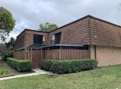 3026 30th Lane, Greenacres, FL 33463