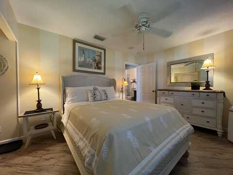14393 Horseshoe Trace, Wellington, FL 33414