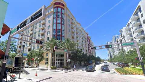 410 Evernia Street, West Palm Beach, FL 33401