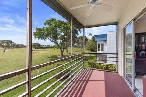 81 Normandy B Lane N, Delray Beach, FL 33484