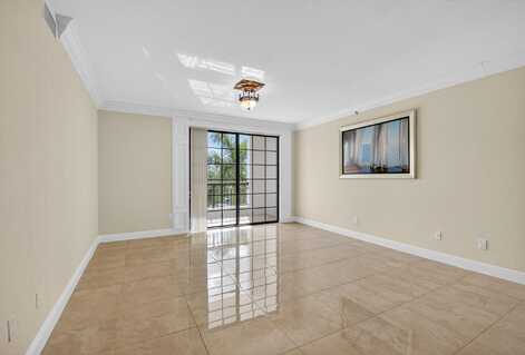 233 S Federal Hwy 409 Highway, Boca Raton, FL 33432