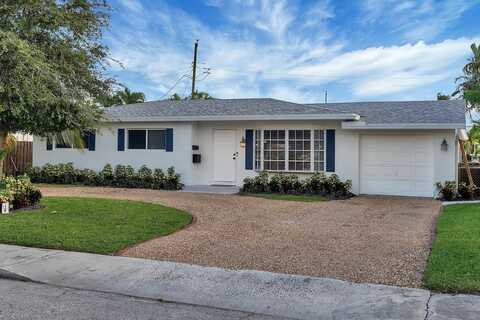 122 Arlington Place, West Palm Beach, FL 33405