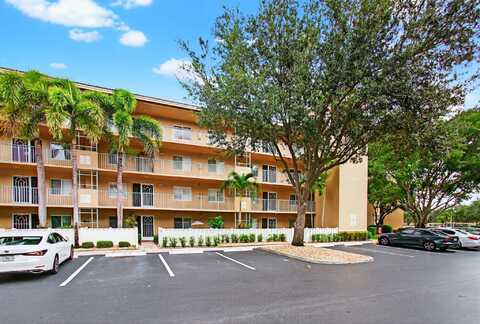 5749 Gemstone Court, Boynton Beach, FL 33437