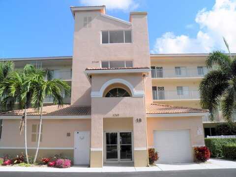 5749 Gemstone Court, Boynton Beach, FL 33437