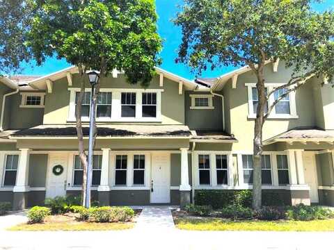 499 Corte Madera Lane, West Palm Beach, FL 33401