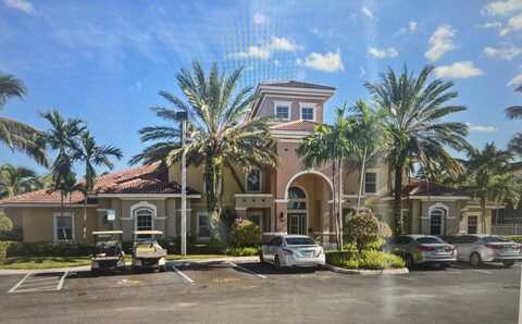 6386 Emerald Dunes Drive, West Palm Beach, FL 33411