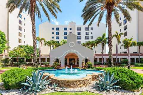 7351 Promenade Drive, Boca Raton, FL 33433