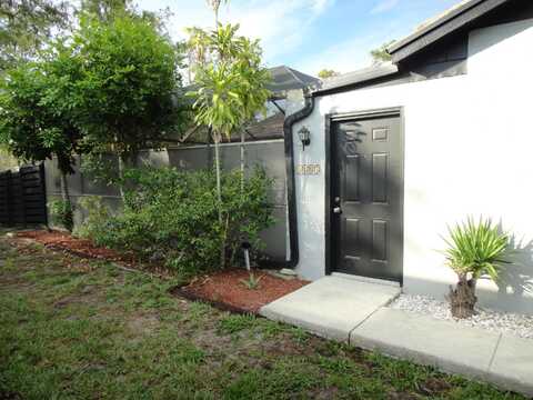 1187 Periwinkle Place, Wellington, FL 33414