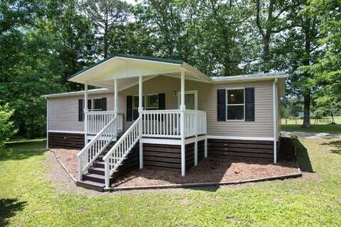 11659 Hendon Road, Graysville, TN 37338