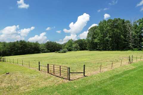 11659 Hendon Road, Graysville, TN 37338