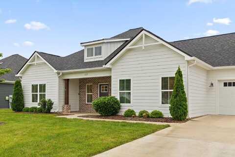 3339 Stone Creek Drive, Chattanooga, TN 37405