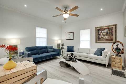 3503 Divine Avenue, Chattanooga, TN 37407