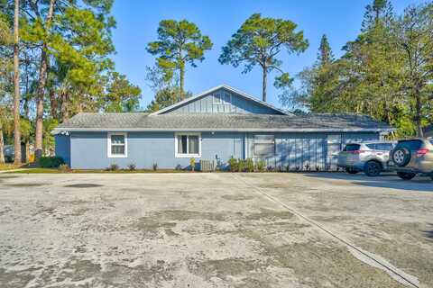 1073 Goldenrod Road, Wellington, FL 33414