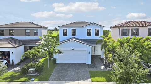 4919 Coquina Place, Lake Wales, FL 33470