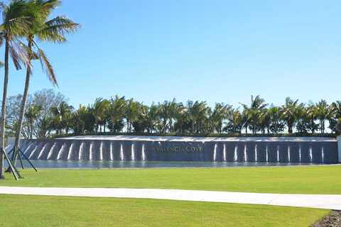 12321 Mount Bora Drive, Boynton Beach, FL 33473