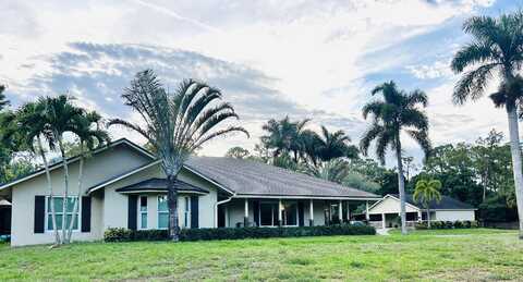 16687 N 115th Avenue N, Jupiter, FL 33478