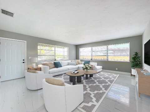 903 21st Street, West Palm Beach, FL 33407
