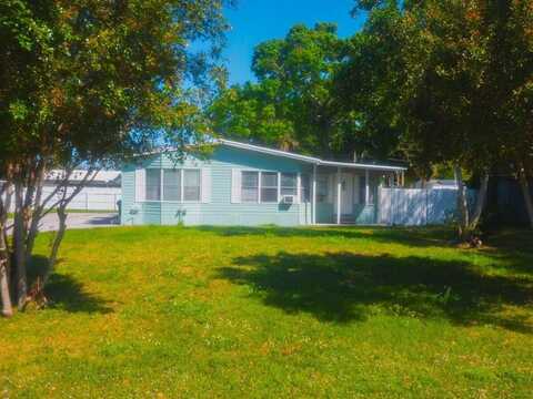128 Vindale Avenue, Fort Pierce, FL 34951
