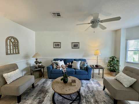 13496 Old Englishtown Road, Wellington, FL 33414