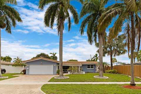2231 Imperial Point Drive, Fort Lauderdale, FL 33308