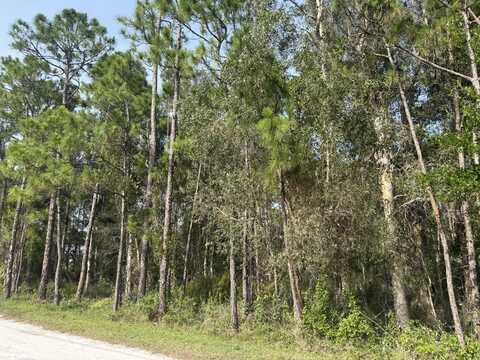 Tdb Top Trail, Fort Pierce, FL 34951