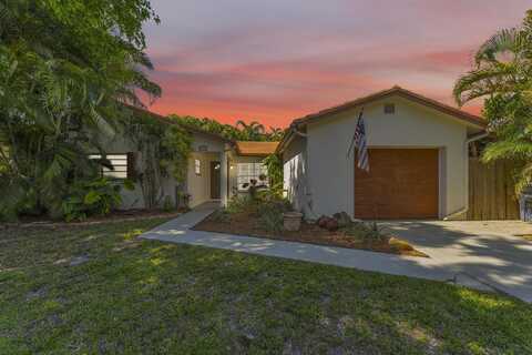8858 SW 8th Street, Boca Raton, FL 33433
