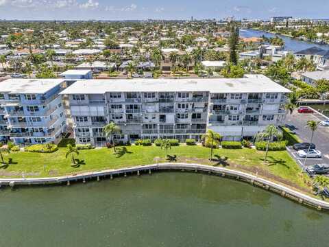 1511 SE 15th Court, Deerfield Beach, FL 33441
