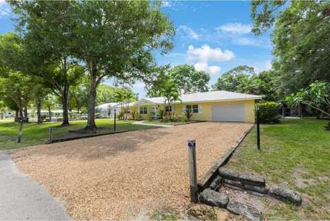 1125 41st Avenue, Vero Beach, FL 32960