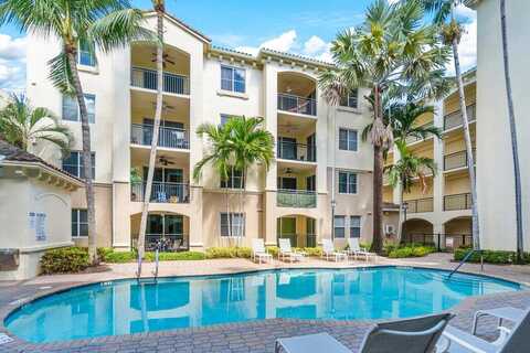 4 201 Renaissance Way, Boynton Beach, FL 33426