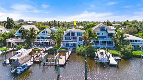 207 Elsa Road, Jupiter, FL 33477