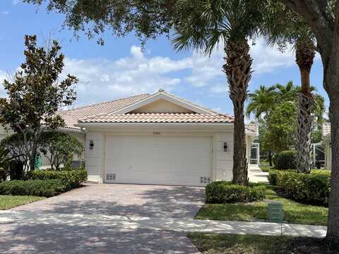 3095 Verdmont Lane, Wellington, FL 33414