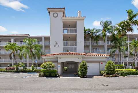 6112 Huntwick Terrace, Delray Beach, FL 33484