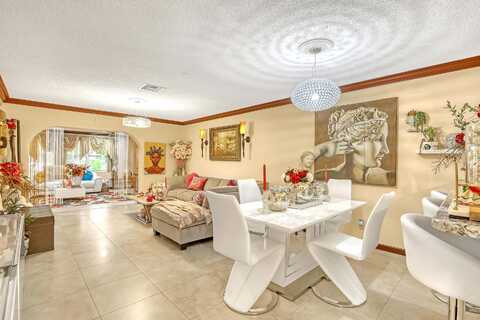 5780 W Fernley Drive, West Palm Beach, FL 33415