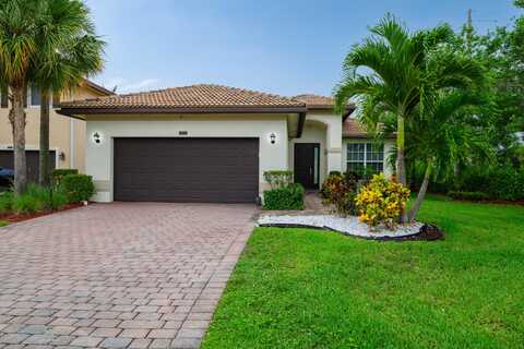 7106 Prudencia Drive, Lake Worth, FL 33463