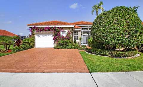 10853 Royal Caribbean Circle, Boynton Beach, FL 33437