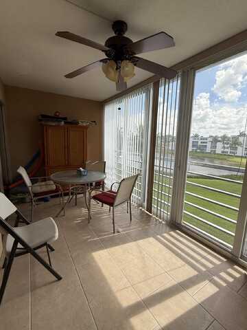3007 Yarmouth A, Boca Raton, FL 33434