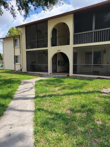 130 Lake Pine Circle, Greenacres, FL 33463