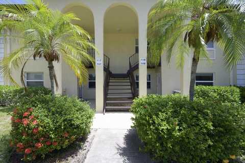 717 S Us Highway 1, Jupiter, FL 33477