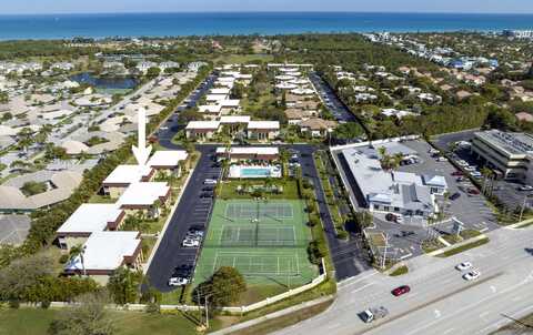 717 S Us Highway 1, Jupiter, FL 33477