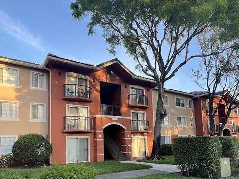 4195 N Haverhill Road, West Palm Beach, FL 33417