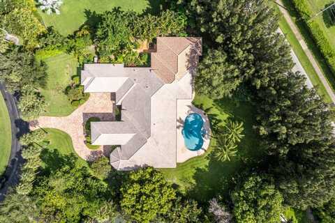 16164 Bridlewood Circle, Delray Beach, FL 33445