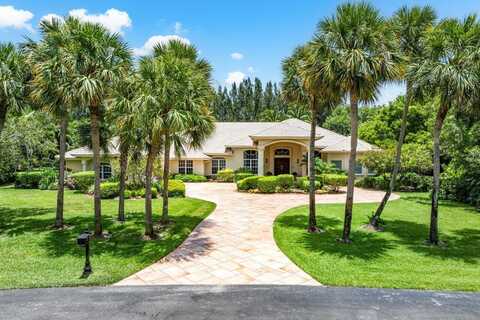 16164 Bridlewood Circle, Delray Beach, FL 33445