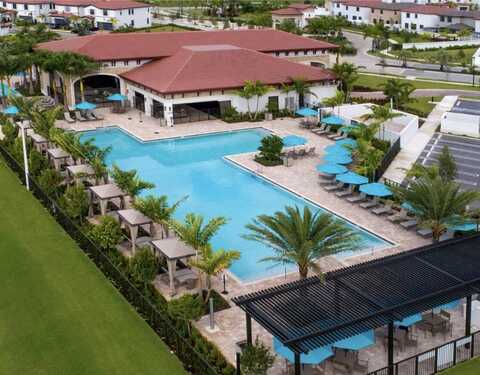 10606 W 33rd Court, Hialeah, FL 33018