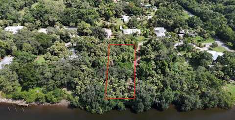 14560 SW Sonora Terrace, Indiantown, FL 34956