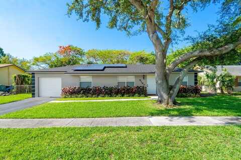 9197 Southampton Place, Boca Raton, FL 33434