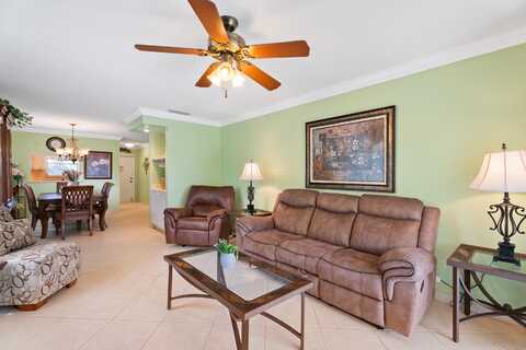 2600 SE Ocean Boulevard, Stuart, FL 34996